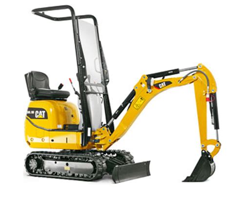 mini excavator rental central mass|Mini Excavator Rental Company in Charlton, MA, Worcester, MA, .